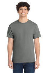 Port & Company® Core Cotton Tee - PC54