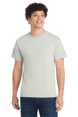 Port & Company® Core Cotton Tee - PC54