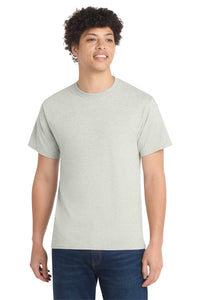 Port & Company® Core Cotton Tee - PC54
