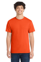 Port & Company® Core Cotton Tee - PC54