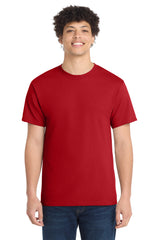 Port & Company® Core Cotton Tee - PC54