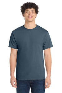 Port & Company® Core Cotton Tee - PC54