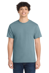 Port & Company® Core Cotton Tee - PC54