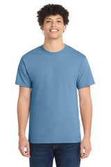 Port & Company® Core Cotton Tee - PC54