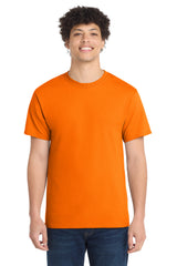 Port & Company® Core Cotton Tee - PC54