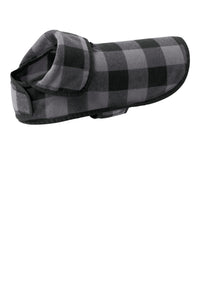 Port Authority ®  Pet Fleece Jacket PE100
