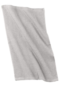 Port Authority ®  - Rally Towel.  PT38