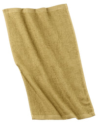 Port Authority ®  - Rally Towel.  PT38