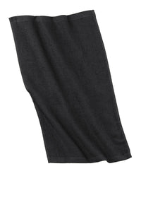 Port Authority ®  - Rally Towel.  PT38