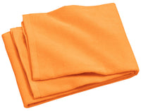 Port Authority ®  - Beach Towel.  PT42