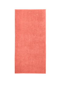 Port Authority  ®  Value Beach Towel PT44