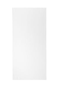 Port Authority  ®  Value Beach Towel PT44