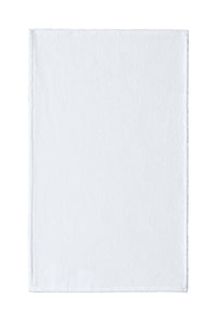Port Authority  ®  Sublimation Rally Towel PT48