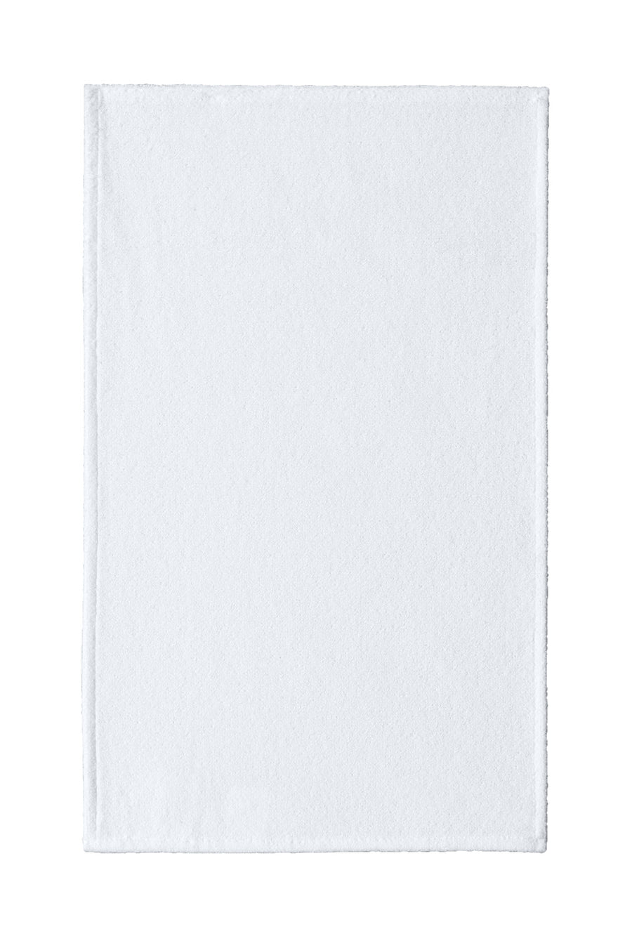Port Authority  ®  Sublimation Rally Towel PT48