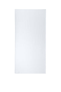 Port Authority  ®  Sublimation Beach Towel PT49