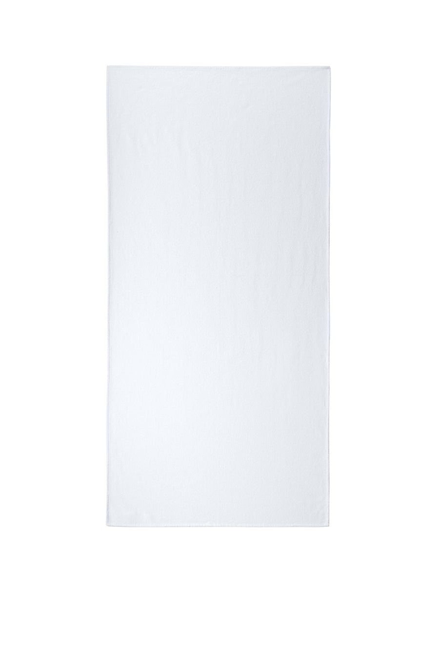 Port Authority  ®  Sublimation Beach Towel PT49
