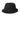 Port Authority ®  Bucket Hat. PWSH2