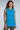 Port Authority ®  Women's Dry Zone ®  UV Micro-Mesh Sleeveless Polo LK110SV