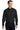 Port Authority ®  Long Sleeve Twill Shirt.  S600T