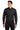 Port Authority ®  Extended Size Long Sleeve Easy Care Shirt S608ES