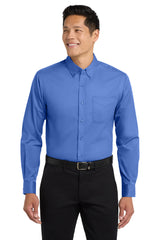 Port Authority ®  Long Sleeve Easy Care Shirt S608