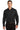 Port Authority ®  SuperPro ™  Twill Shirt. S663