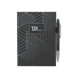Scribl Journal Combo