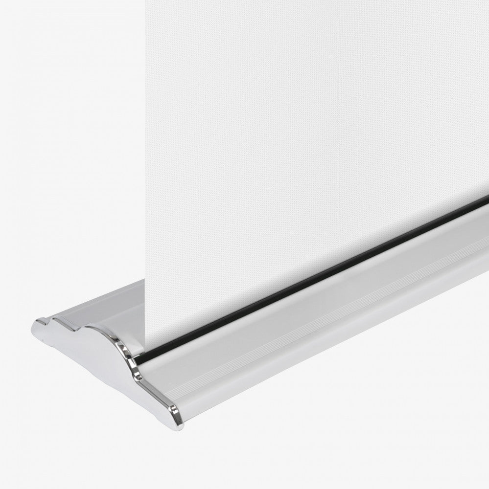 SD Retractable Banner - Replacement Hardware - The Lemon Print & Design Studio 