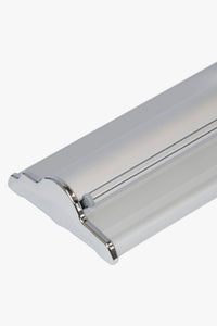 SD Retractable Banner - Replacement Hardware - The Lemon Print & Design Studio 