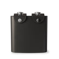 Donald Dual Flasks