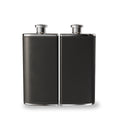 Donald Dual Flasks