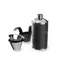 Donald Flask Set