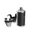 Donald Flask Set