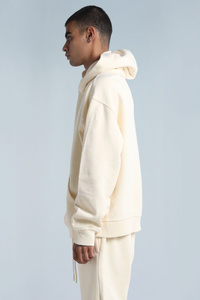 Shaka Wear Max Heavy Fleece Garment Dye Hoodie