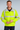Port Authority® Enhanced Visibility Challenger™ Jacket with Reflective Taping | SRJ754 - The Lemon Print & Design Studio 