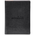 Fabrizio Rfid Passport Holder