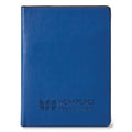 Donald Rfid Passport Holder