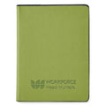 Donald Rfid Passport Holder