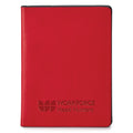 Donald Rfid Passport Holder