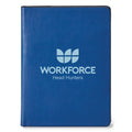 Donald Rfid Passport Holder