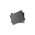 Toscano Genuine Leather Rfid Card Holder