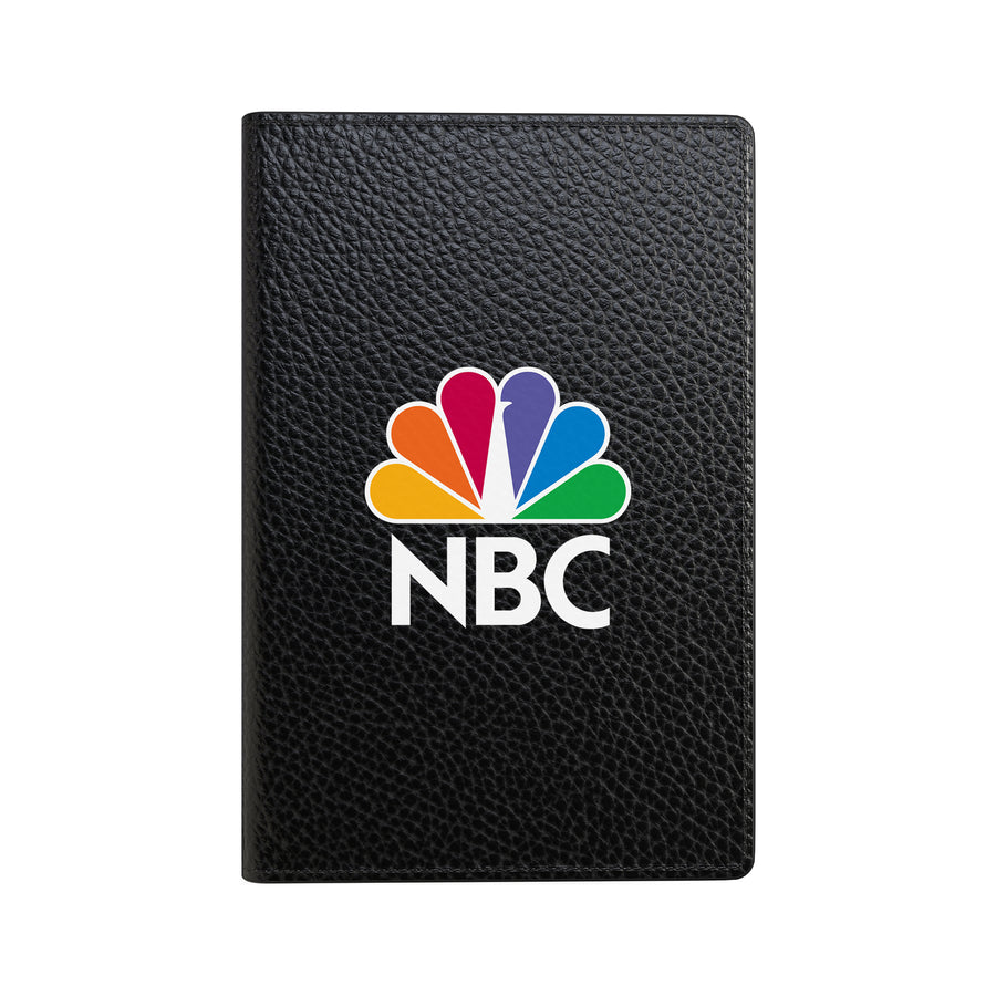 Vanguard Rfid Passport Holder