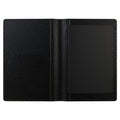 Vanguard Rfid Passport Holder