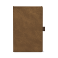 Old Money Hard Cover Journal