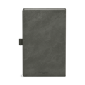 Old Money Hard Cover Journal