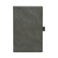Old Money Hard Cover Journal