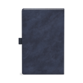 Old Money Hard Cover Journal
