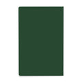Stone Paper Perfect Bound Journal
