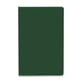 Stone Paper Perfect Bound Journal