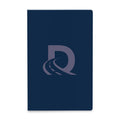 Stone Paper Perfect Bound Journal